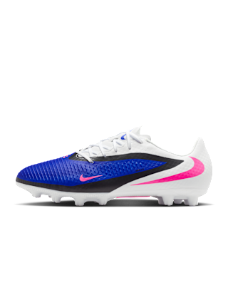 ナイキファントム NIKE公式】ナイキ ファントム 6 LOW アカデミー ハードグラウンド